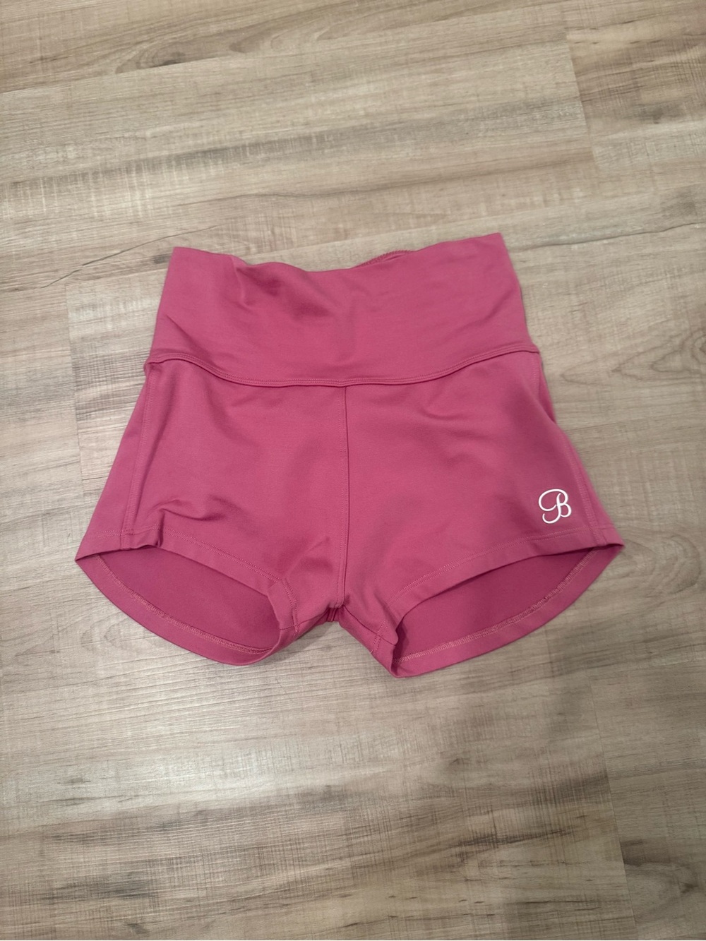 Bombshell Shorts! Cross listed on Mercari bc my prices are lower!